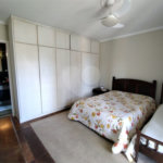 Casa à venda com 5 suítes em Jardim Colombo, Itapetininga, SP