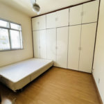Casa de Vila à venda com 3 quartos, sendo 1 suíte, em Maracanã, Rio de Janeiro, RJ