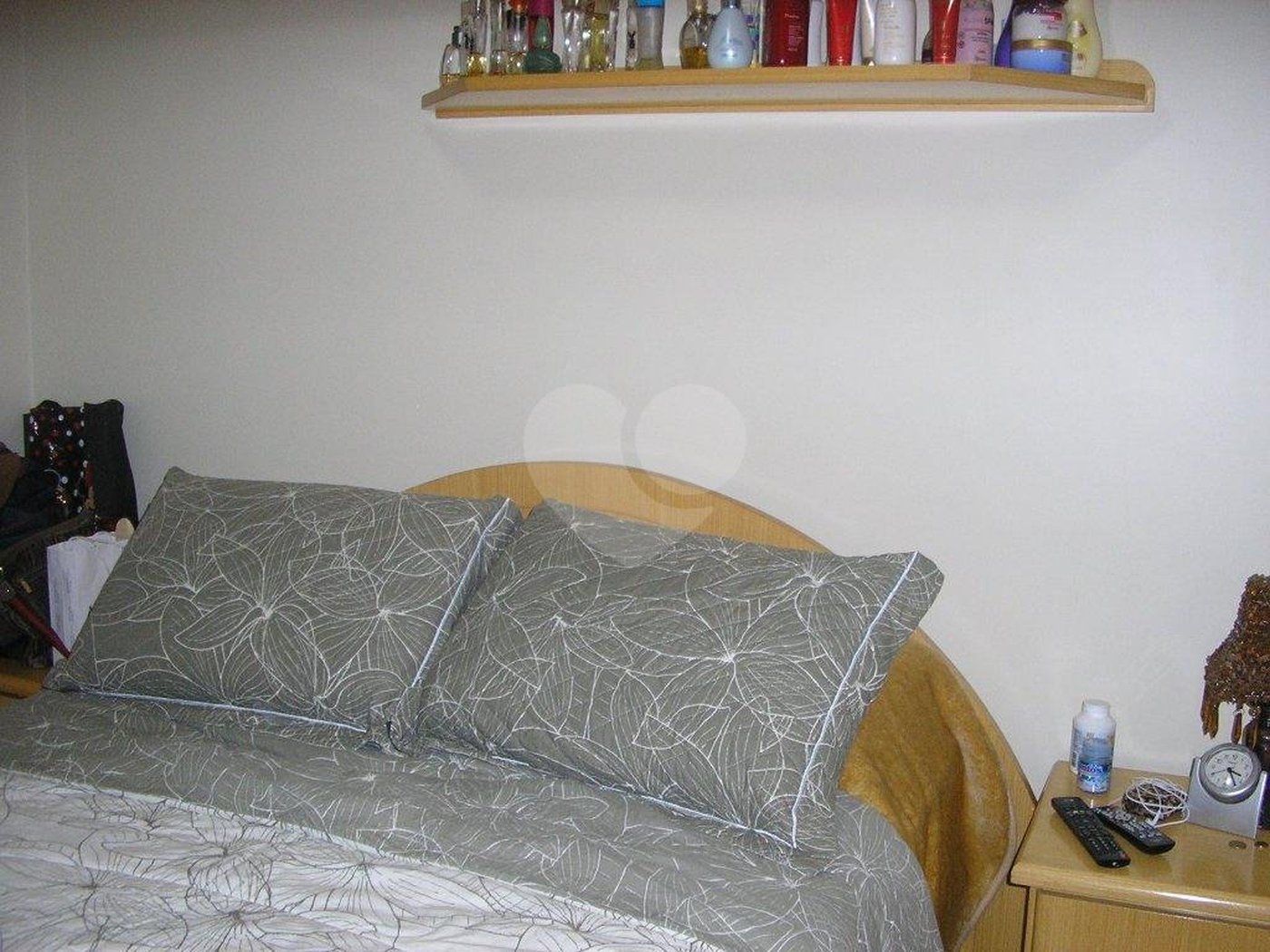 Apartamento à venda com 3 quartos, sendo 1 suíte, em Vila Guilherme, São Paulo, SP