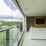 Apartamento à venda com 3 suítes em Cidade Jardim, São Paulo, SP