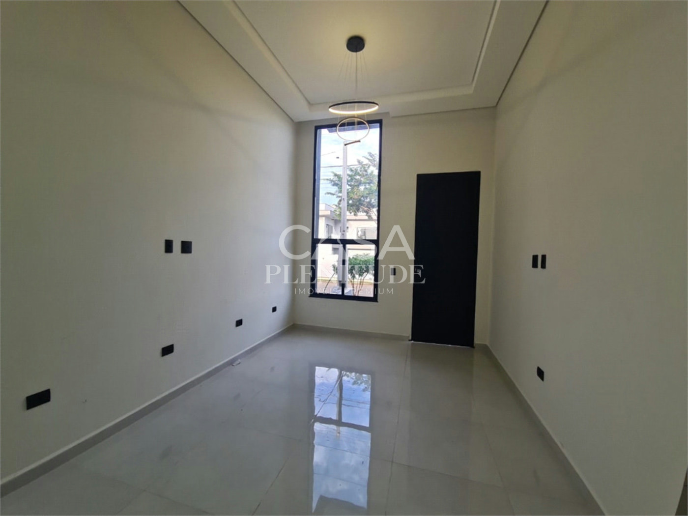 Casa em condomínio à venda com 3 quartos, sendo 1 suíte,  em Jardim Novo Horizonte, Sorocaba, SP