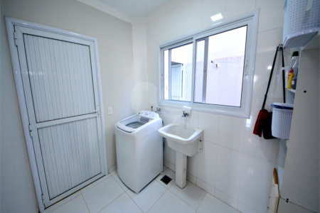 Casa à venda com 3 suítes no condomínio Jardim Reserva Bom Viver de Indaiatuba, Indaiatuba - SP