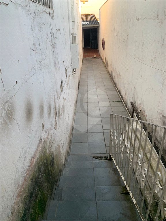Casa à venda com 3 quartos, sendo 1 suíte, em Mogi Moderno, Mogi das Cruzes, SP