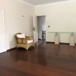 Casa à venda com 3 quartos, sendo 1 suíte, em Tremembé, São Paulo, SP