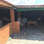 Casa à venda com 4 suítes em Casa Verde, São Paulo, SP