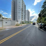 Apartamento Mobiliado de 2 Dormitórios com Suíte no Edifício Valentina Park Venda