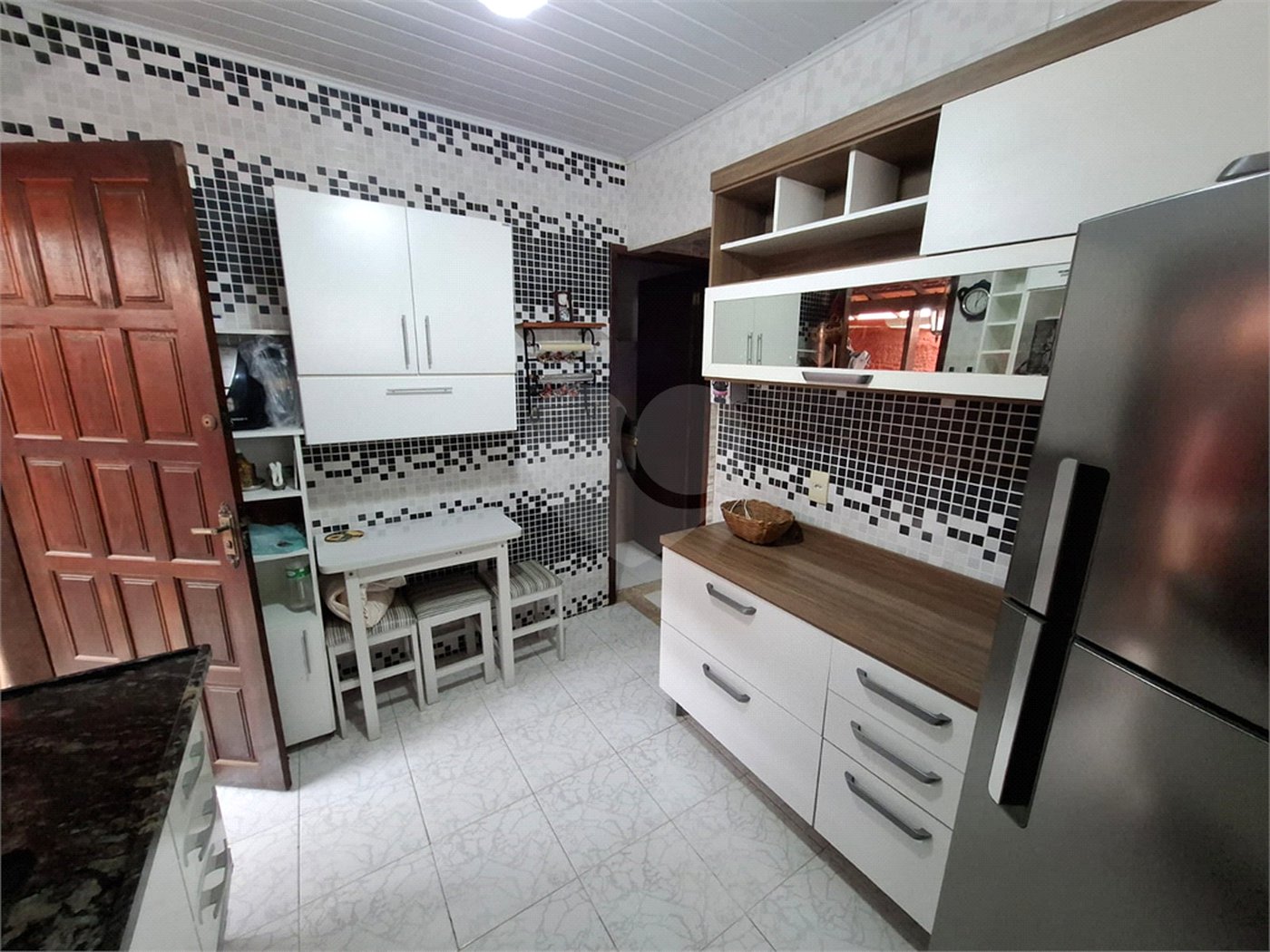 Casa à venda com 2 quartos em Rasa, Armação dos Búzios, RJ