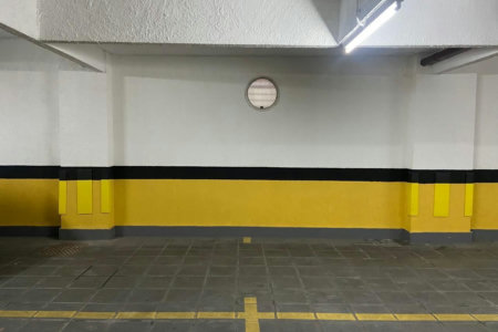 Apartamento com 3 dormitórios à venda, 120 m² por R$ 1.289.000,00 - Boqueirão - Santos/SP