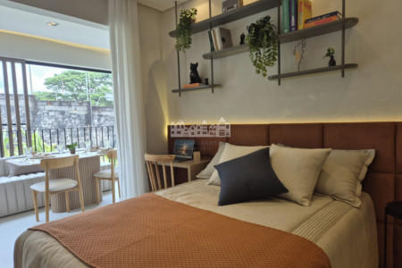 Novare Residencial – Sofisticação e Qualidade de Vida no Coração de Atibaia