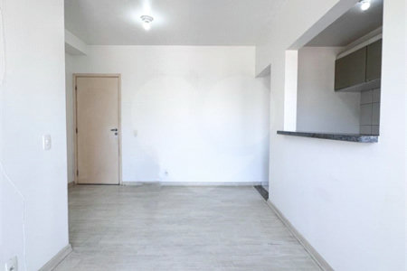 Apartamento à venda com 2 quartos em Jordanópolis, Arujá, SP