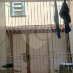 Casa à venda com 4 quartos em Santíssimo, Rio de Janeiro, RJ