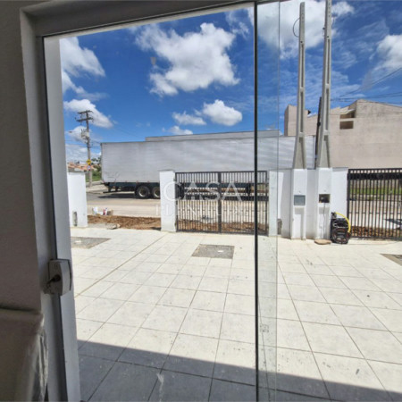 Casa à venda com 1 quarto em Jardim Residencial dos Reis, Sorocaba, SP