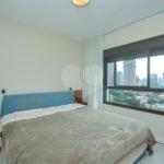 Apartamento à venda com 3 suítes em Brooklin, São Paulo, SP