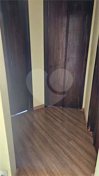 Apartamento à venda com 2 quartos em Freguesia do Ó, São Paulo, SP