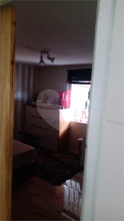 Casa Térrea à venda com 3 quartos, sendo 1 suíte, em Tucuruvi, São Paulo, SP