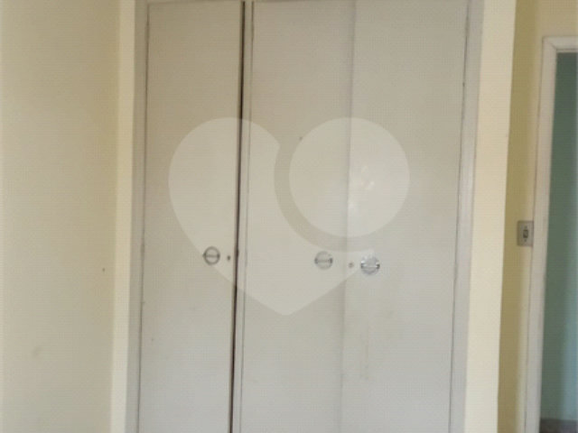 Casa para alugar com 2 quartos em Tremembé, São Paulo, SP
