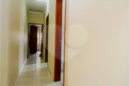 Casa à venda com 3 quartos, sendo 1 suíte, em Parque Continental I, Guarulhos, SP