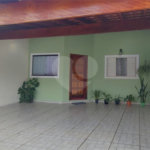 Casa à venda com 2 quartos, sendo 1 suíte, em Jardim Residencial das Dálias, Sorocaba, SP