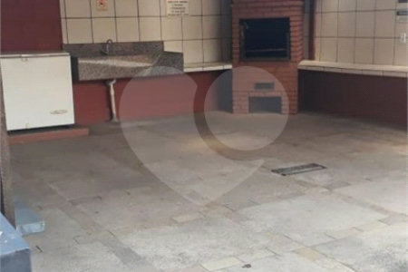 Apartamento à venda com 3 quartos, sendo 1 suíte, em Vila Aurora (zona Norte), São Paulo, SP