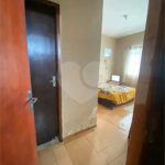 Casa à venda com 2 quartos, sendo 1 suíte, em Santíssimo, Rio de Janeiro, RJ