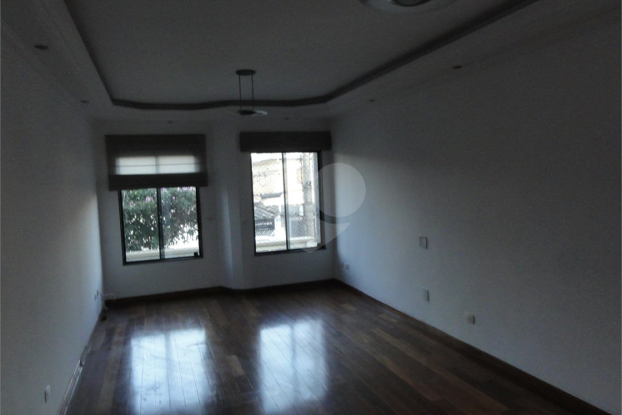 Sobrado à venda com 3 quartos, sendo 1 suíte, em Mandaqui, São Paulo, SP