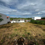 Terreno à venda em Vila Nastri, Itapetininga, SP
