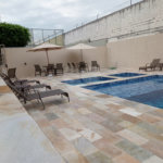 Apartamento à venda com 2 quartos em Vila Guilherme, São Paulo, SP
