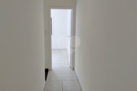 Casa à venda com 3 quartos, sendo 1 suíte,  em Vila Cordeiro, São Paulo, SP