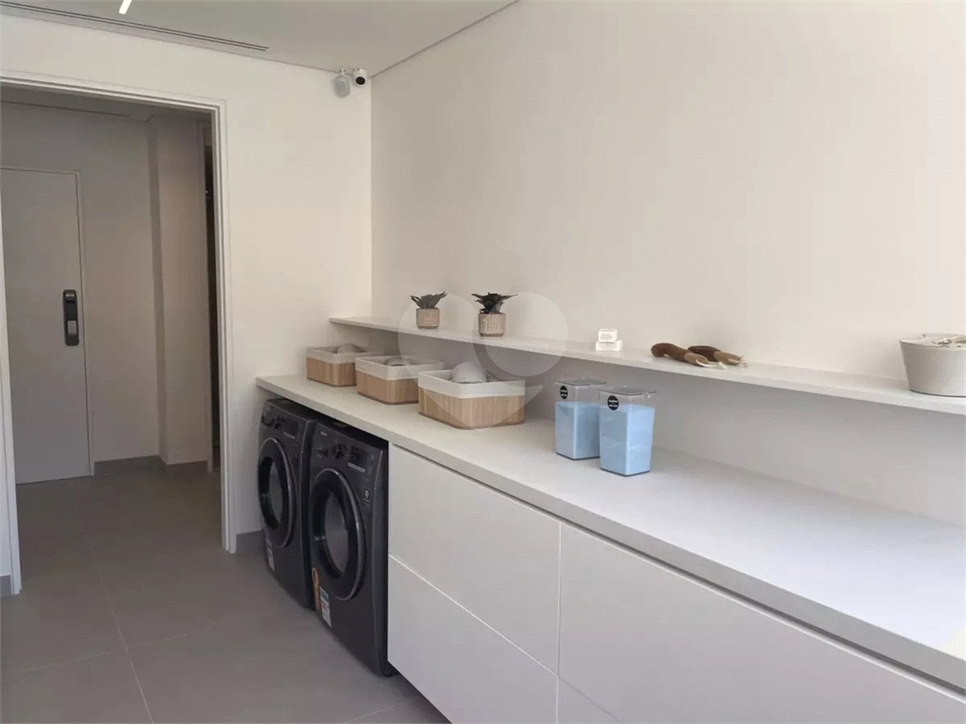 Apartamento à venda com 3 suítes em Brooklin Paulista, São Paulo, SP