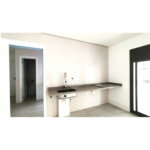 Apartamento à venda com 3 quartos, sendo 1 suíte, em Paraíso, São Paulo, SP