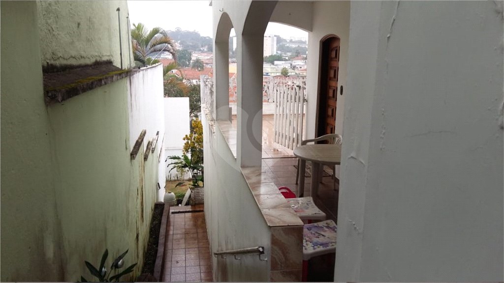 Sobrado à venda com 4 suítes em Tremembé, São Paulo, SP