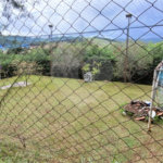 Terreno à venda em Alpes D'ouro, Bom Jesus dos Perdões, SP