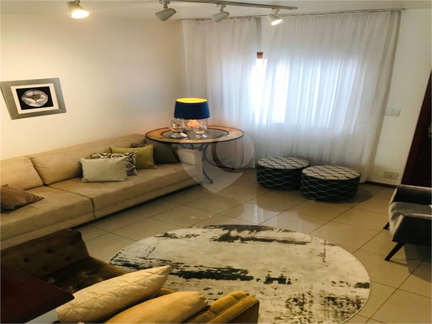 Sobrado à venda com 3 quartos, sendo 1 suíte, em Santa Teresinha, São Paulo, SP