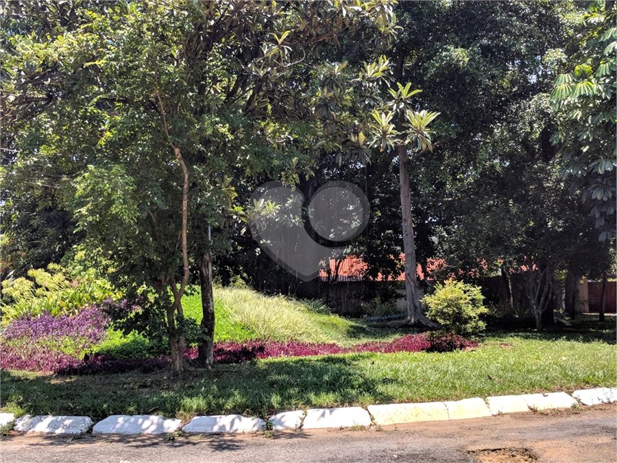 Terreno à venda em Jardim Marajoara, São Paulo, SP