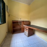 Sobrado à venda com 4 quartos, sendo 1 suíte, em Vila Guilherme, São Paulo, SP