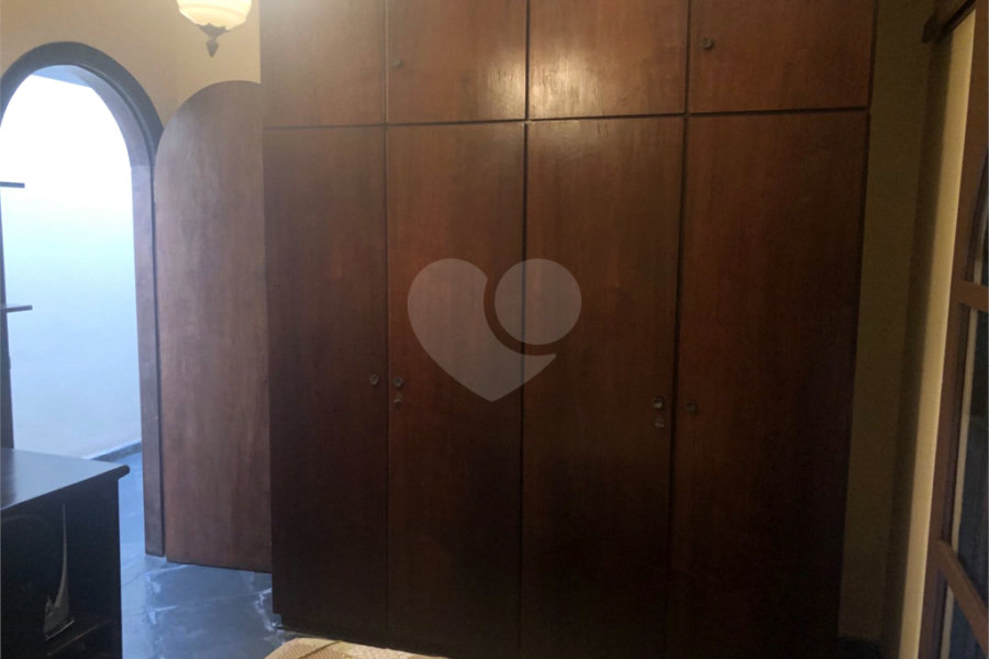 Casa Térrea à venda ou para alugar com 4 quartos, sendo 1 suíte, em Tremembé, São Paulo, SP