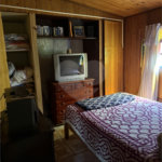 Casa à venda com 4 quartos no condomínio Parque Suiça, Caieiras - SP
