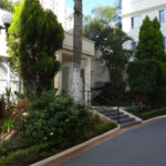 Apartamento à venda com 3 quartos em Jardim Vergueiro (sacomã), São Paulo, SP