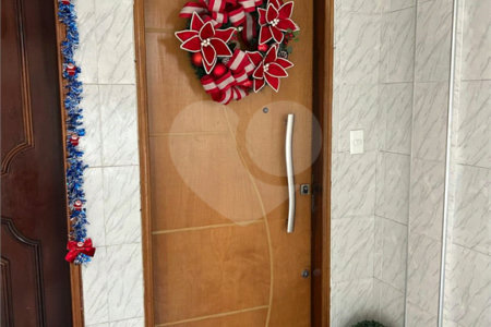 Apartamento à venda com 3 quartos em Conjunto Residencial José Bonifácio, São Paulo, SP