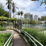 Apartamento à venda com 4 quartos, sendo 3 suítes, em Vila Andrade, São Paulo, SP
