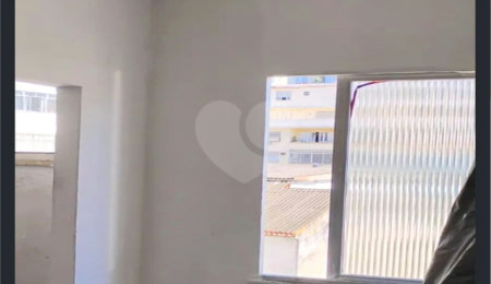 Apartamento à venda com 3 quartos em Botafogo, Rio de Janeiro, RJ