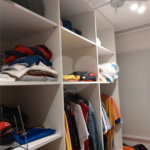 Apartamento à venda com 3 quartos, sendo 1 suíte, em Rio Comprido, Rio de Janeiro, RJ