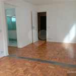 Apartamento para alugar com 1 quarto em Jardim Paulista, São Paulo, SP