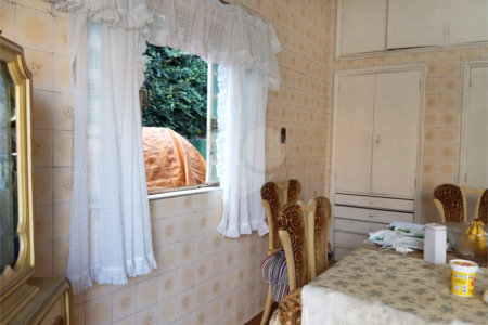 Casa à venda com 2 quartos em Vila Galvão, Guarulhos, SP