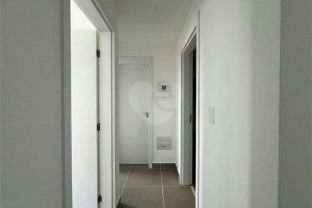 Apartamento à venda com 3 quartos, sendo 1 suíte,  em Além Ponte, Sorocaba, SP