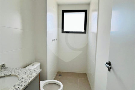 Apartamento para alugar com 2 quartos, sendo 1 suíte, em Parque Morumbi, Votorantim, SP