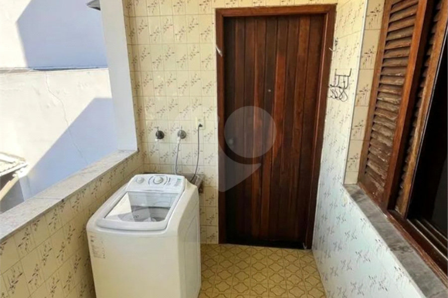 Casa à venda com 4 quartos, sendo 1 suíte, em Santana, São Paulo, SP