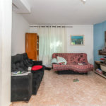 Casa Térrea à venda com 9 quartos, sendo 3 suítes,  em Vila Romana, São Paulo, SP