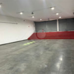 Prédio à venda ou para alugar em Vila Central, Ferraz de Vasconcelos, SP