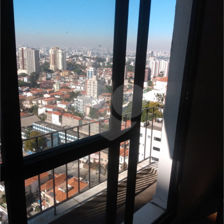 Apartamento à venda com 3 quartos, sendo 1 suíte,  em Tucuruvi, São Paulo, SP